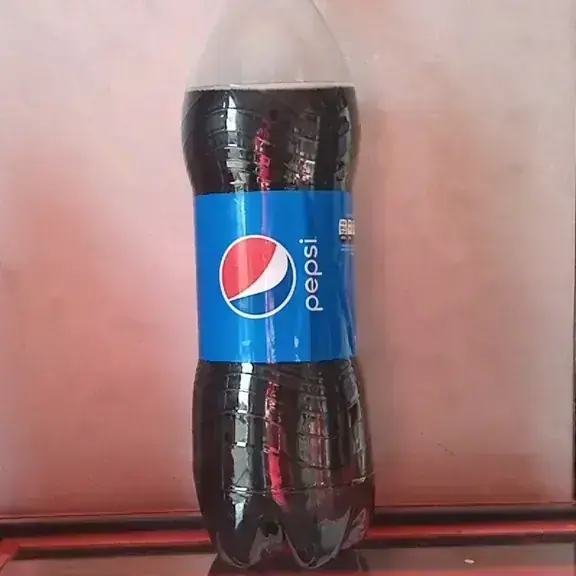 Pepsi de 2 litros 