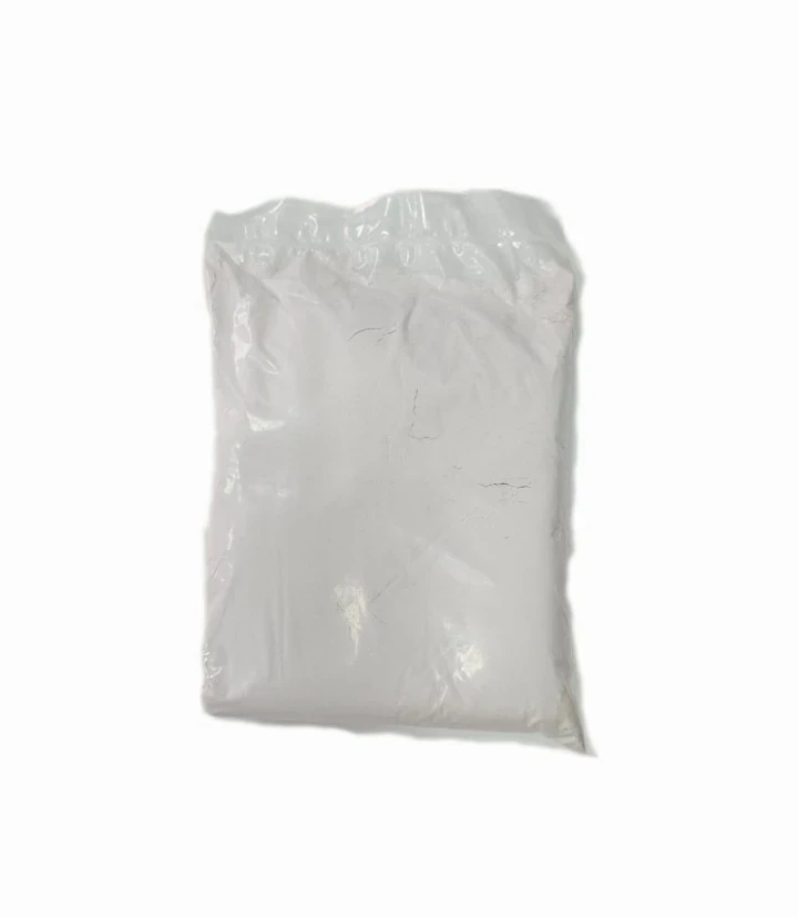 PIEDRA POMEZ X 1 KG 