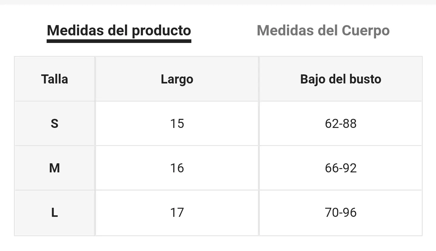 Lencería de encaje floral transparente.  2