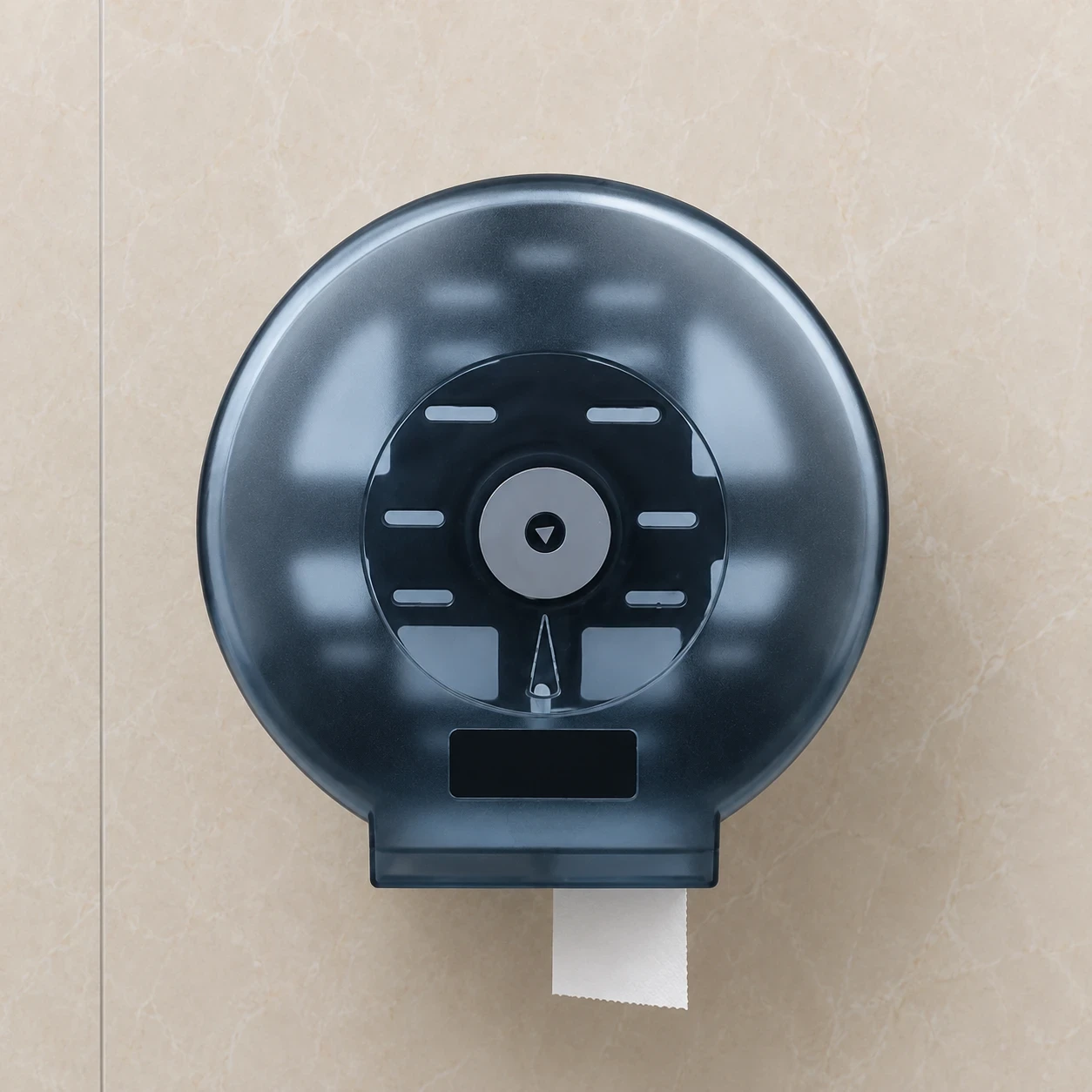 DISPENSADOR DE JUMBO ROL ECO/MUNDO BARATO