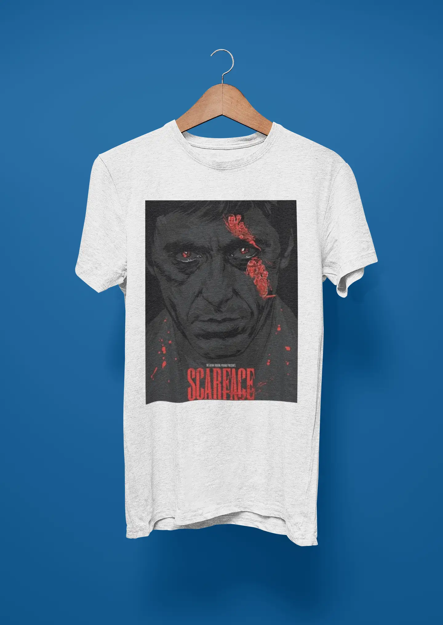 Scarface 