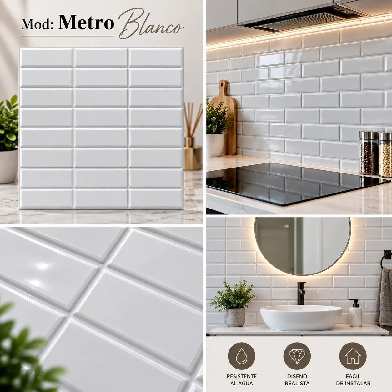 PANEL DECORATIVO 2