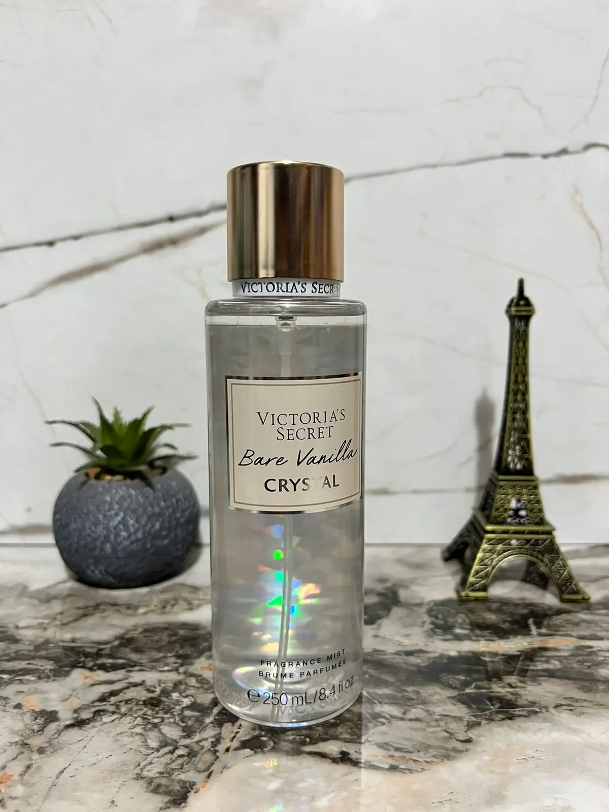 Locion VS 