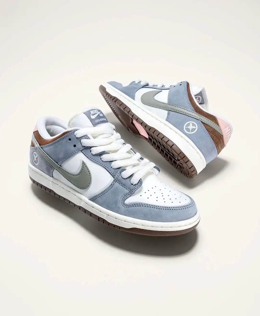 Zapatos 