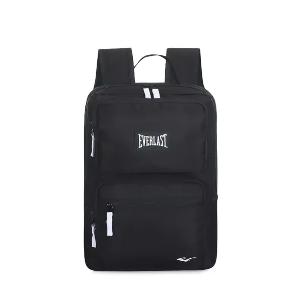 Mochila Everlast  5