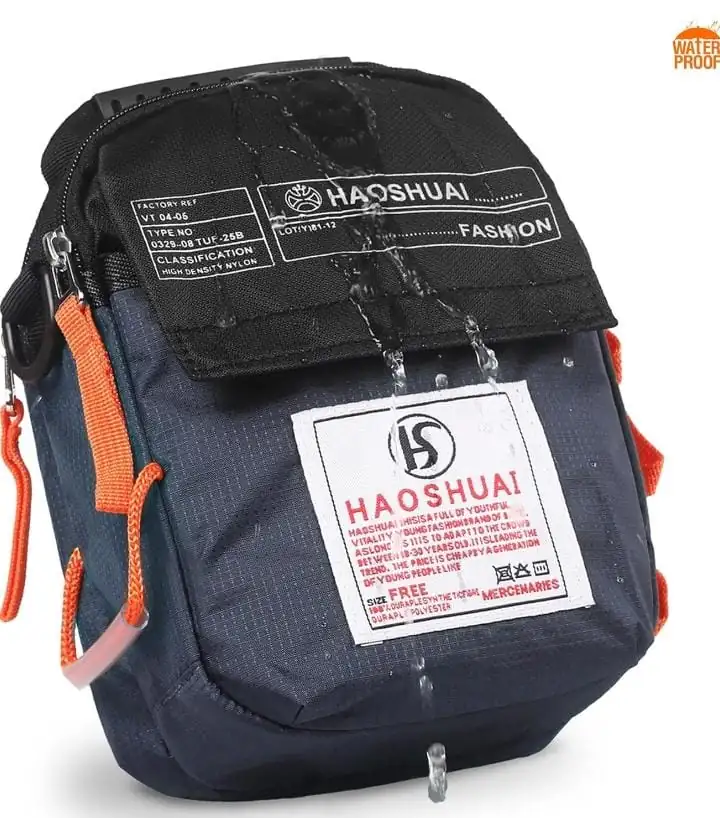 Mini mochila tactica  2