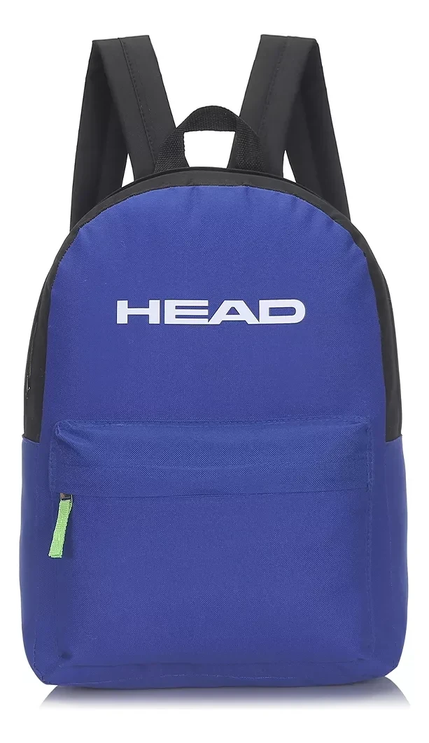 MOCHILA HEAD 16006 2