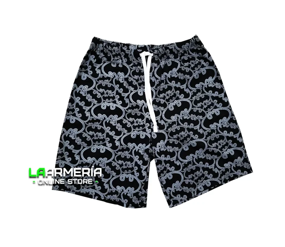 Batman (M-L) 3