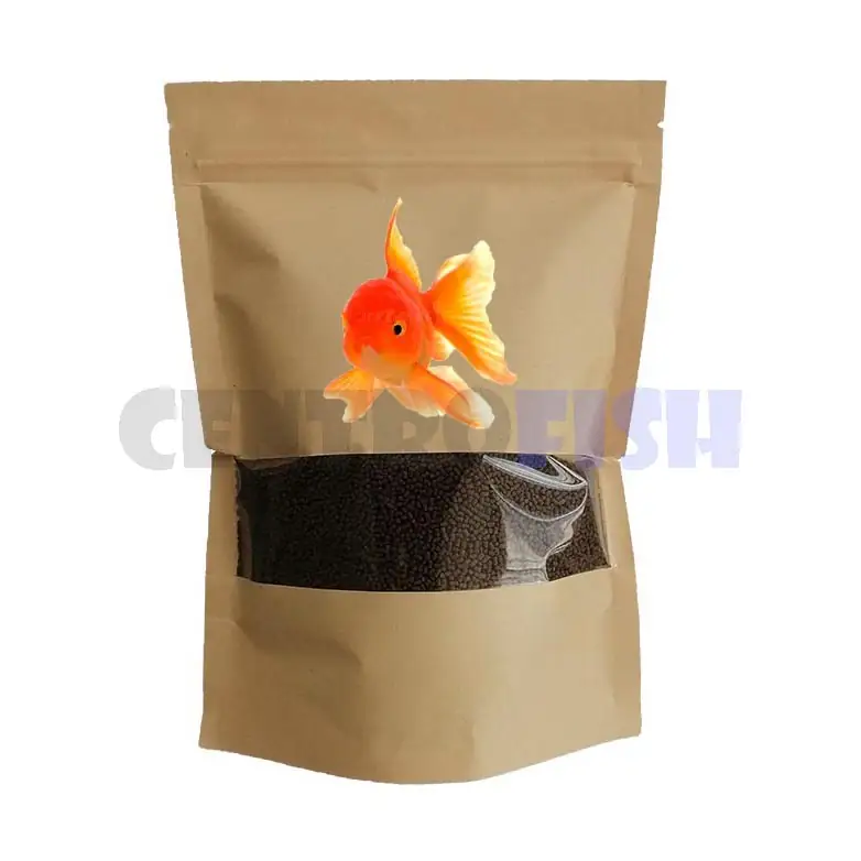 PELLETS PREMIUM COD. 1160