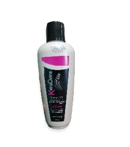 ACONDICIONADOR KERACLEIRE 380G