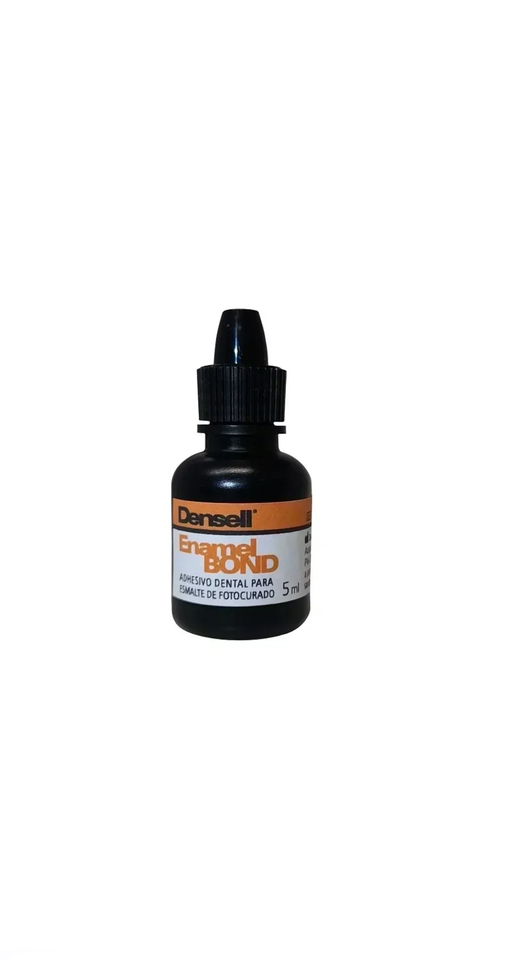 ADHESIVO ENAMEL BOND 5ML DENSELL