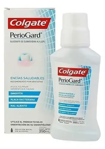 Periogard