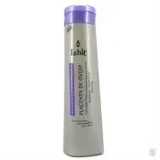 lehit tratamiento tarro x300 placenta vegetal