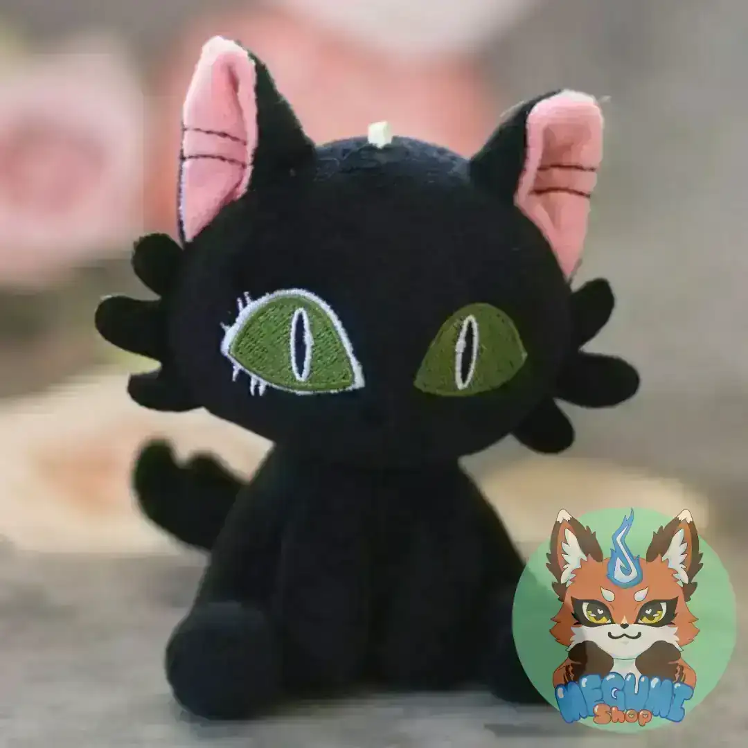 Gatos Sadaijin y Daijin Película Suzume 2