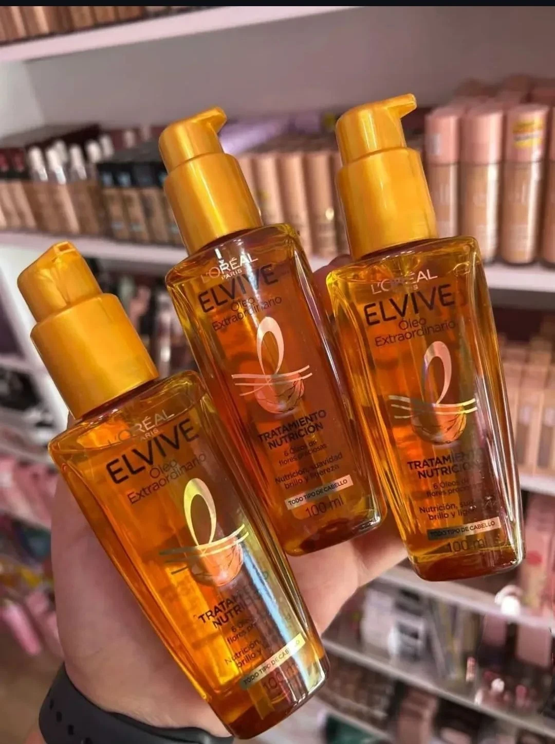 elvive oleo capilar extraordinario 100 ml.png