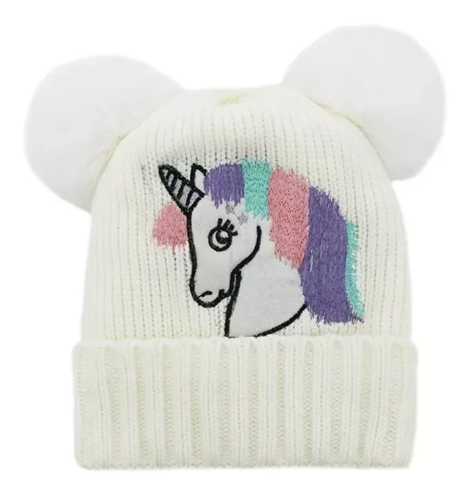 GORRO TRENDY 13830 3