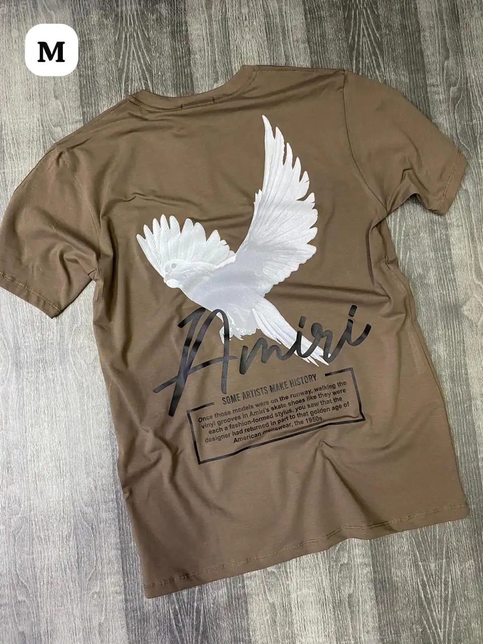 Amiri 2