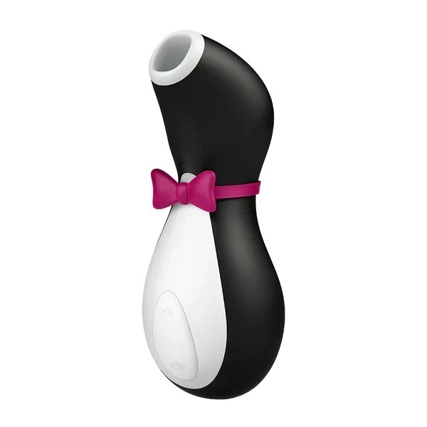 Satisfyer Pingue 2