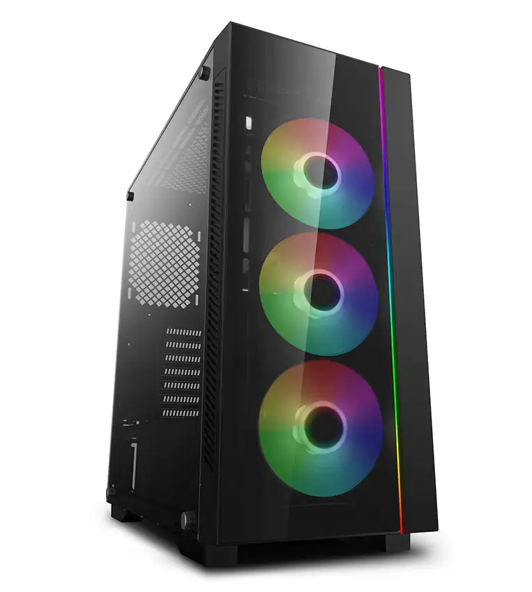Deepcool matrex 55 v3 2
