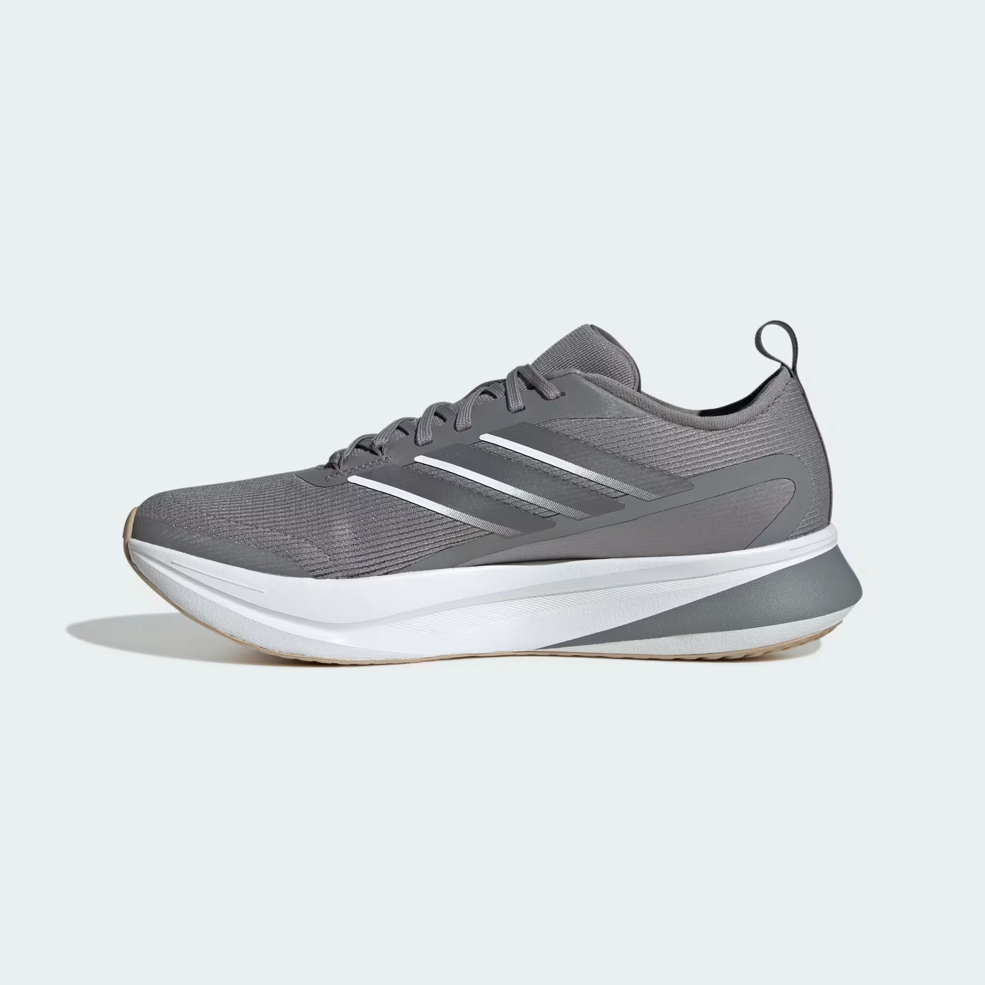 ADIDAS JOGIT M (Original) 6
