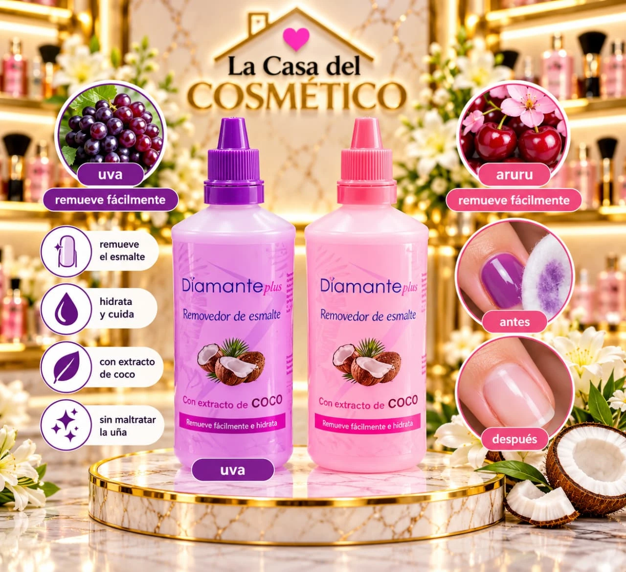 diamante pluss removedor de esmalte x60.jfif