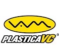 KIT PLASTICOS HONDA 125 STORM (10PCS) -NEGRO-46486