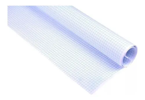 ROTAFOLIO BOND PLIEGO