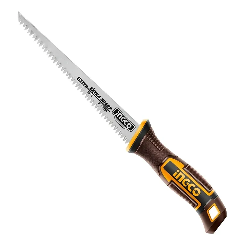Kit Durlock Herramientas Ingco 12 Pz Espátulas Llana Navaja 7