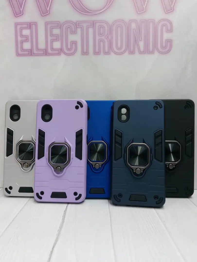 Alcatel 1B