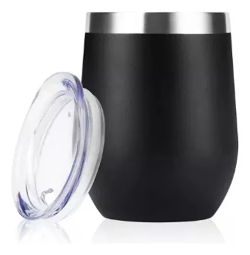 VASO TERMICO CON JARRA DE CERVEZA TAP