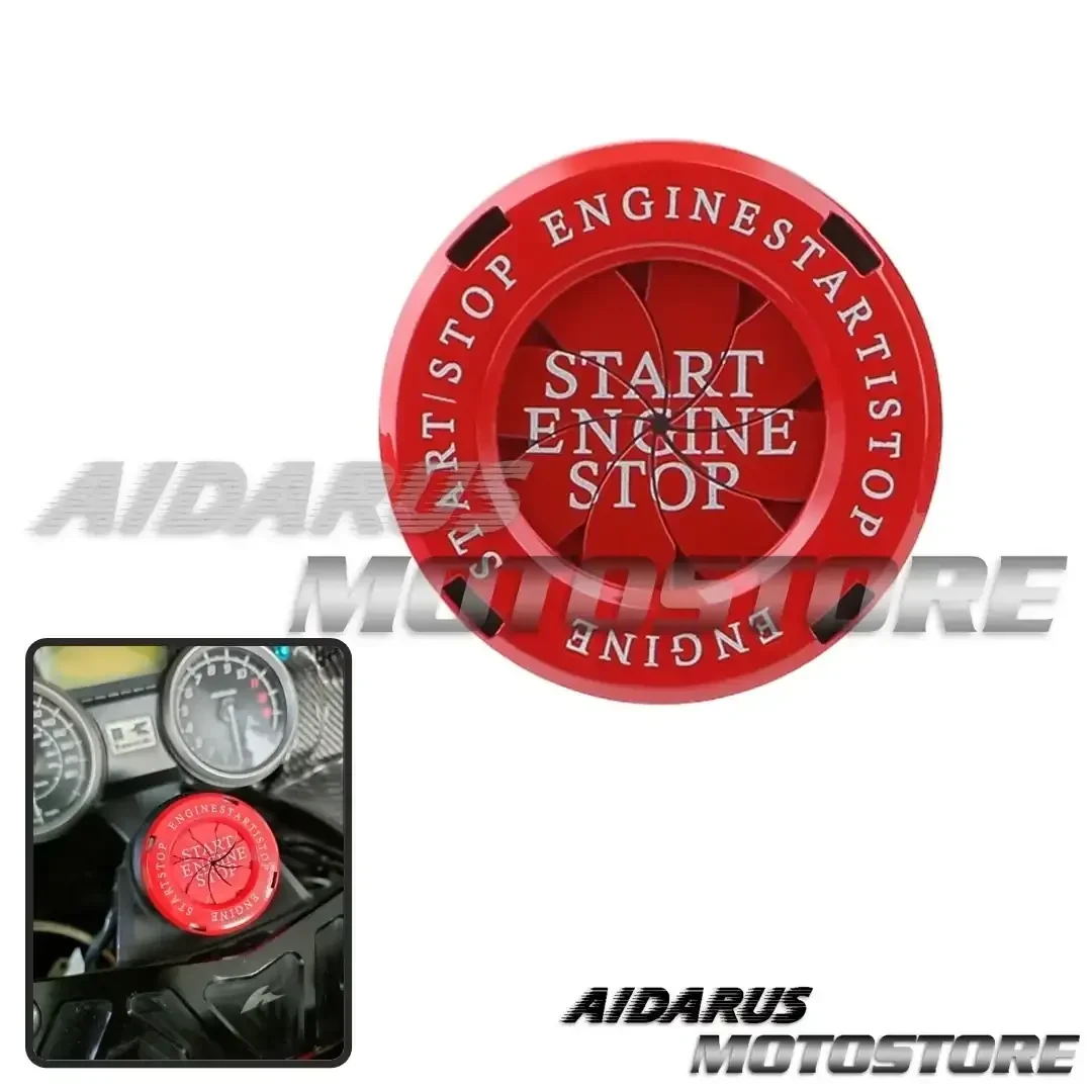 PROTECTOR DE CHAPA ENGINE ROJO
