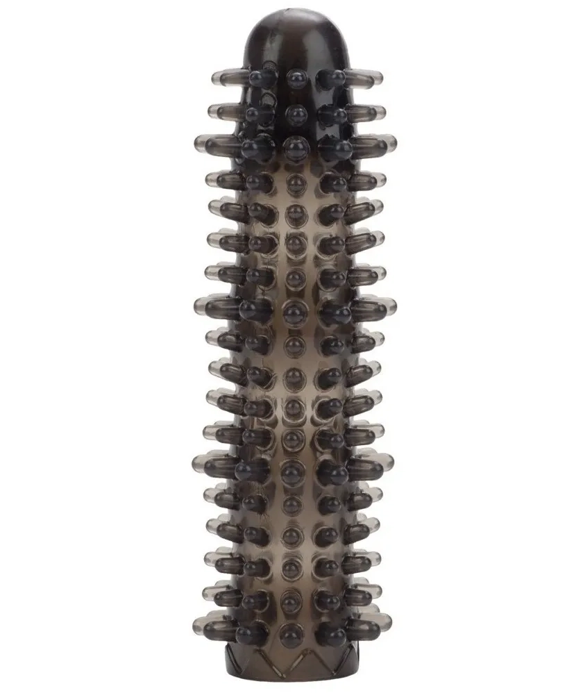 Adjustable Extension Dr. Joel 2