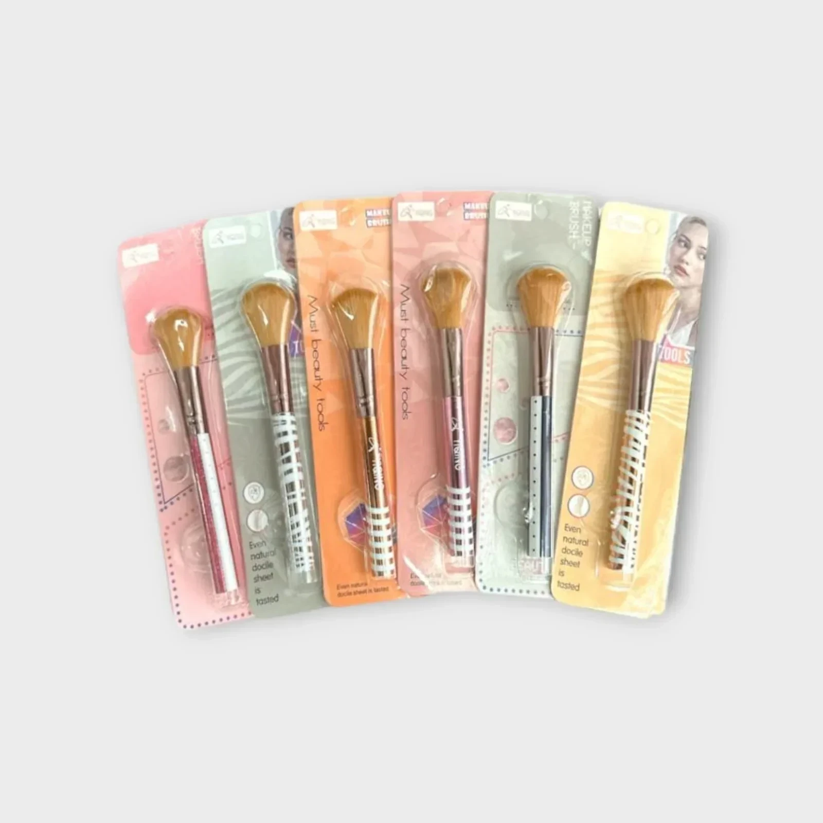 day brocha de rubor dc-0795