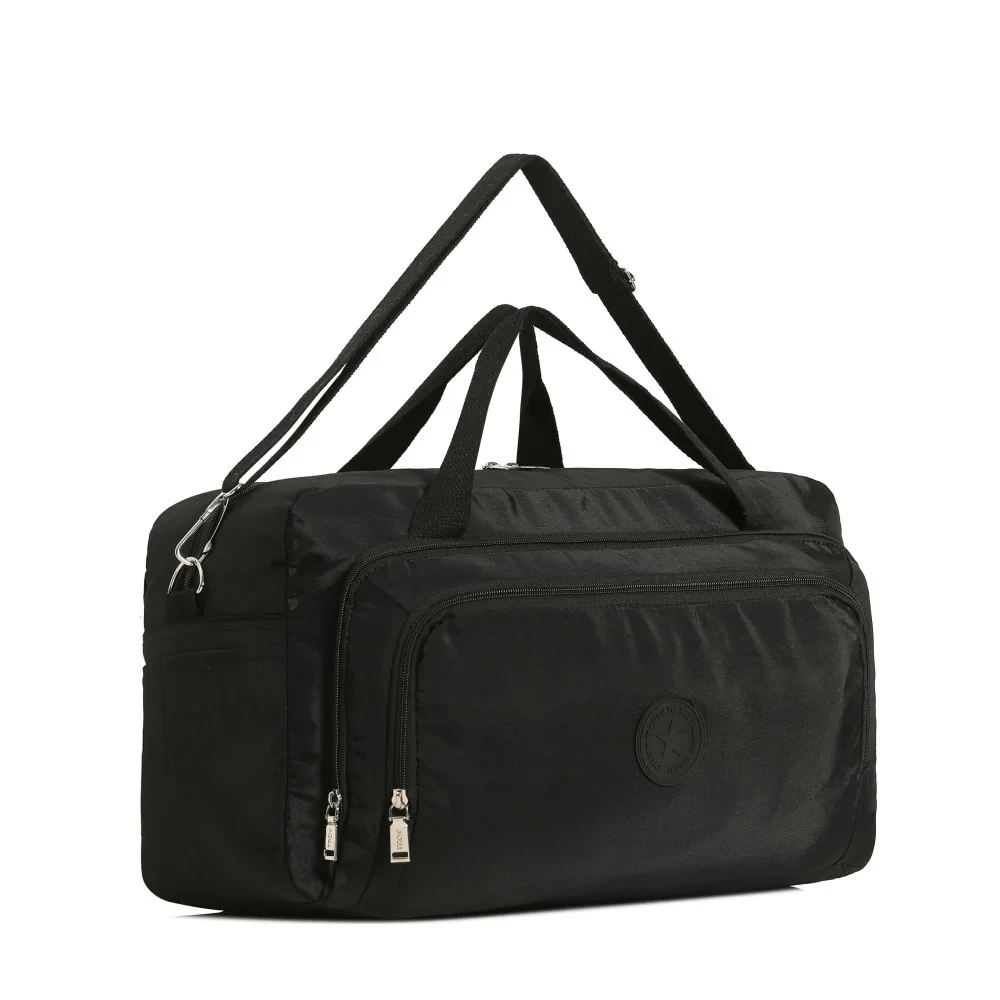 BOLSO TRENDY 18581 3