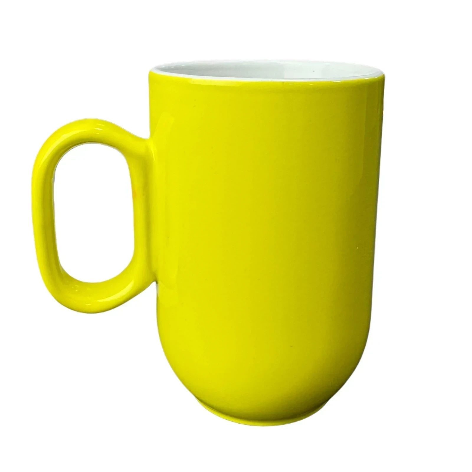 Mug Pastel  9 onz 5