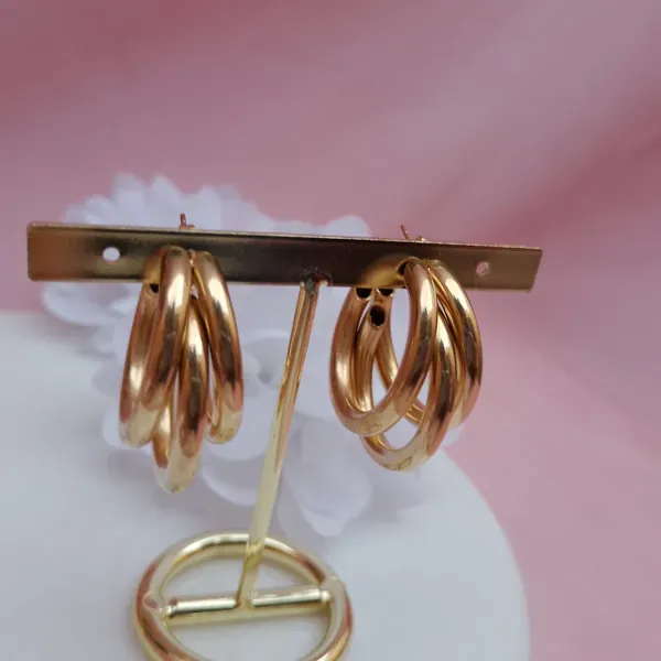 Aretes 