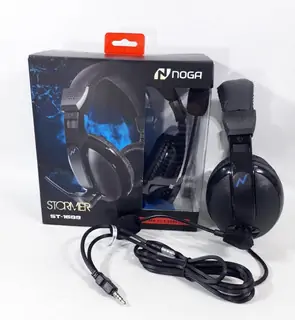 Aurícular de pc/ ps4