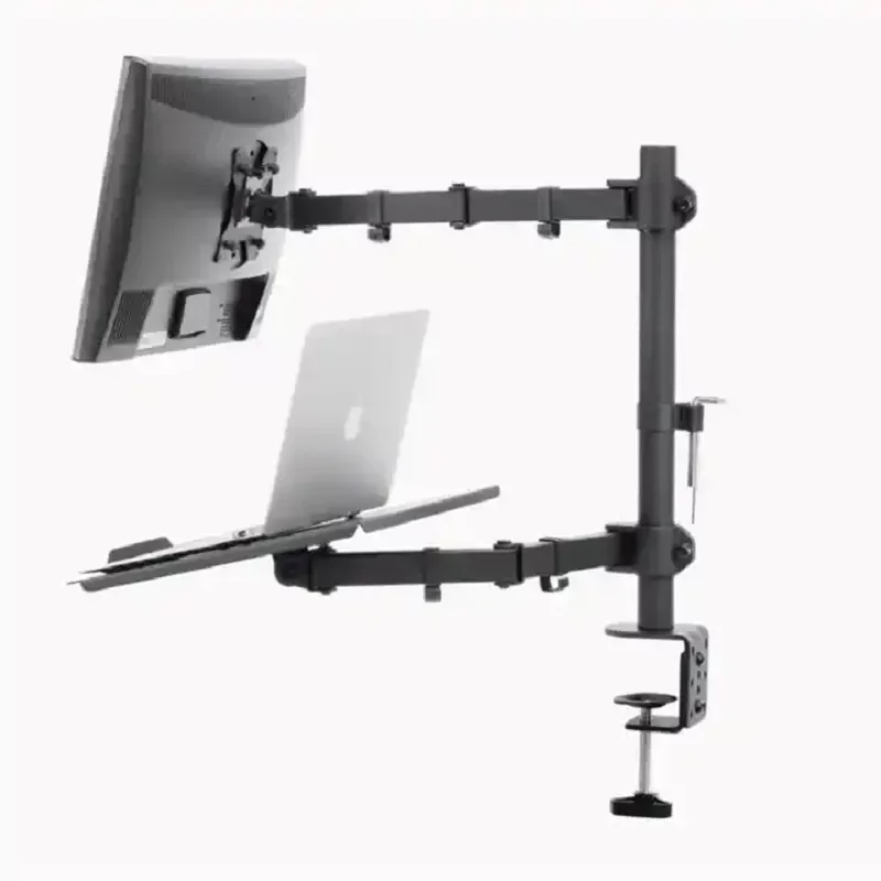Soporte MM10/