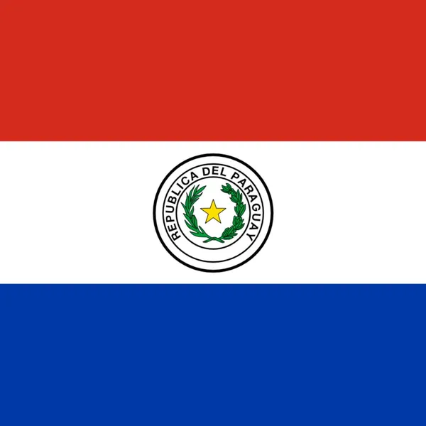 Paraguay