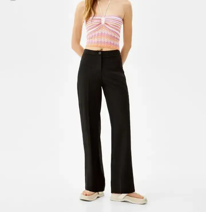 Pantalón  2