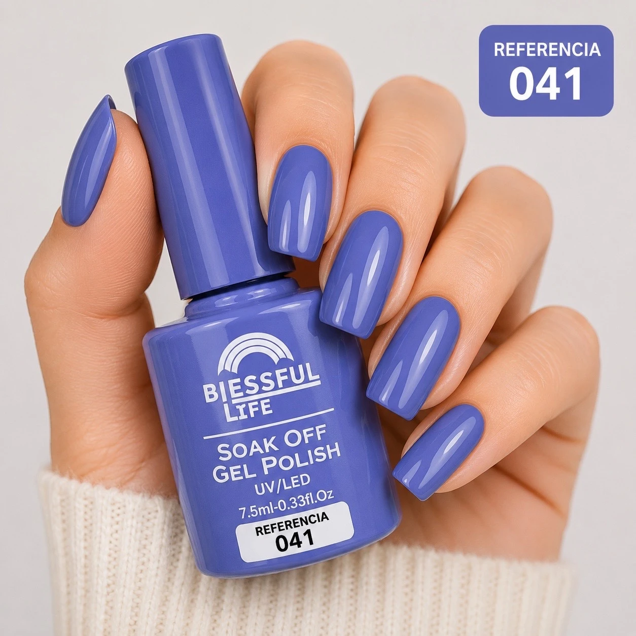 biessful life esmalte semi permanente tono 041.jfif