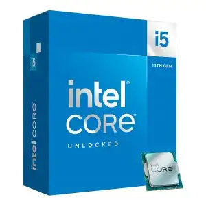 i5 14600k