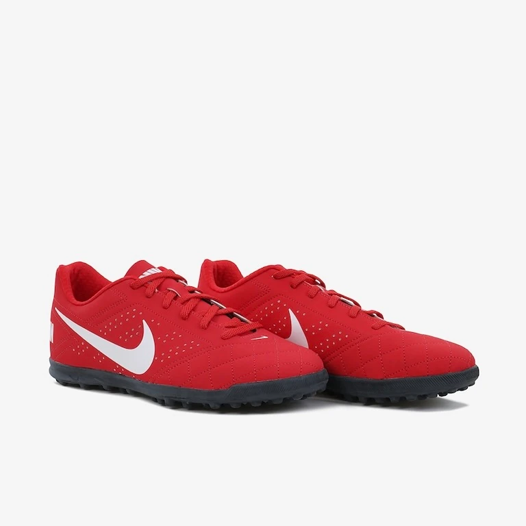 CHUETEIRA NIKE BECCO SOCIETY 