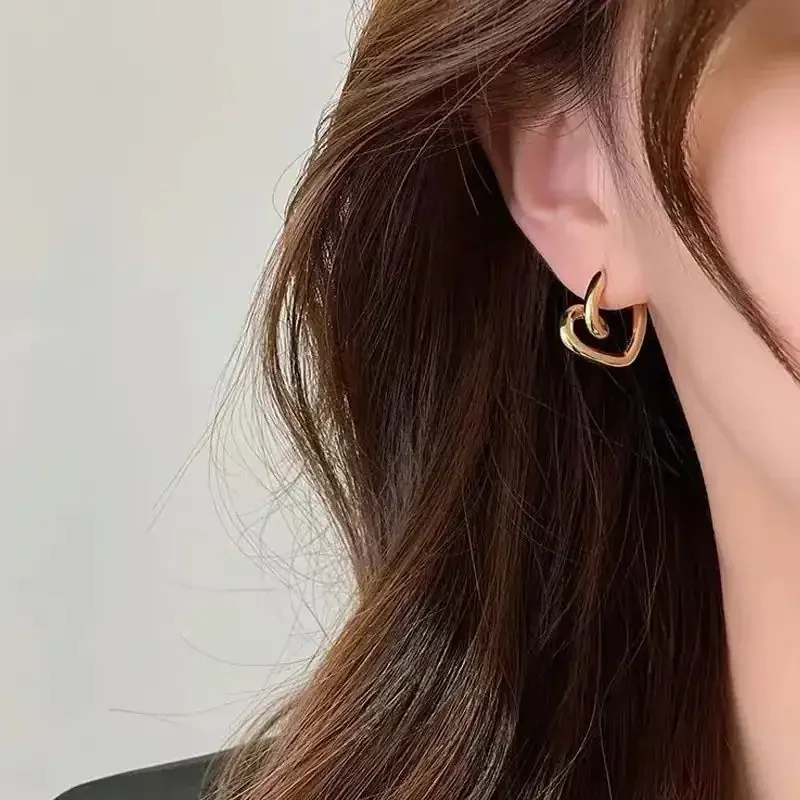 Aretes Evadne REF: A30