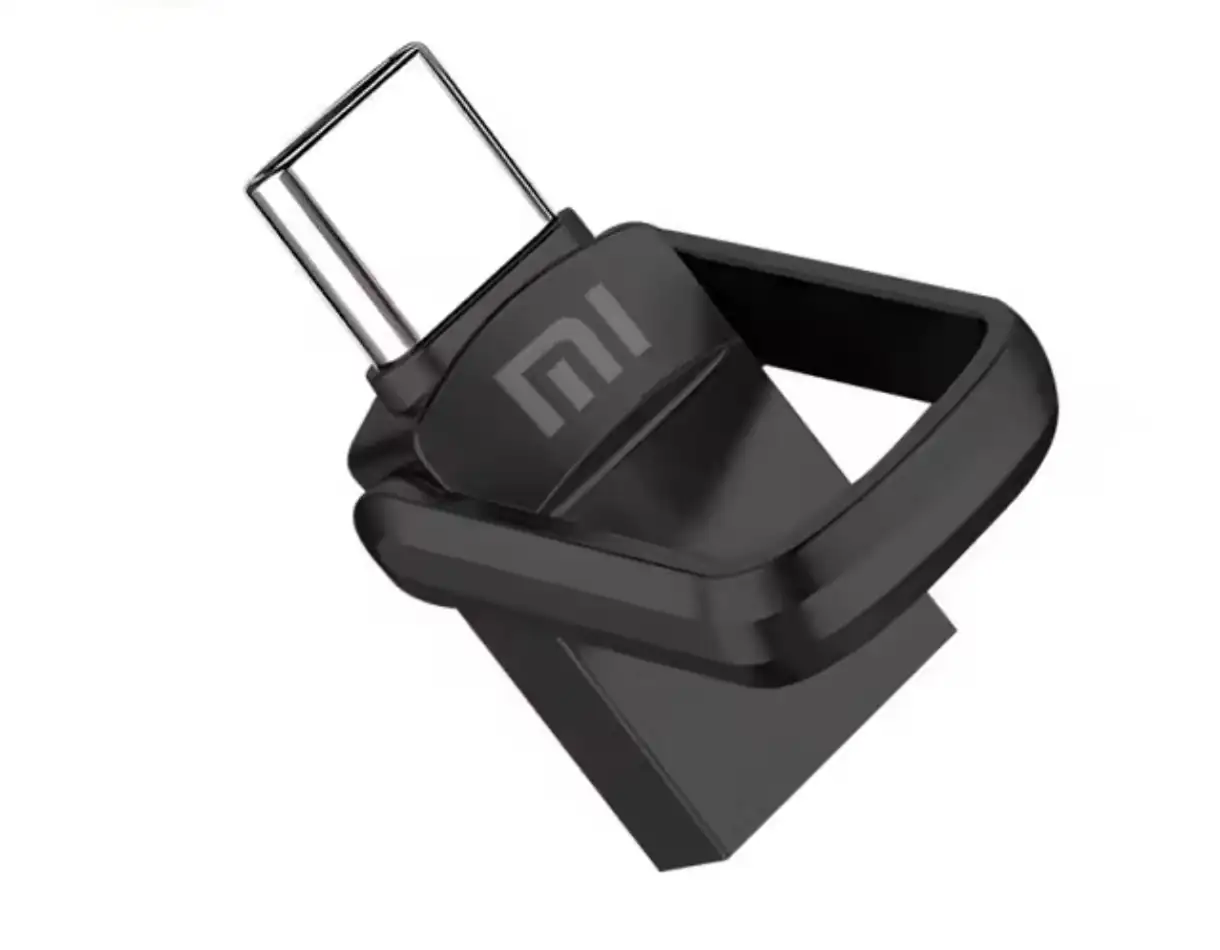 PENDRIVE (LLAVE MAYA) 2