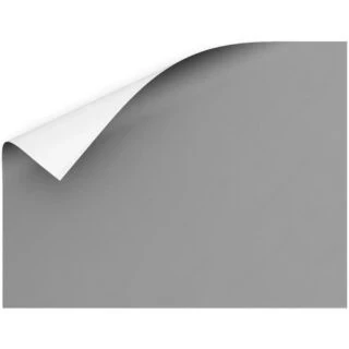 Lustre gris  pliego