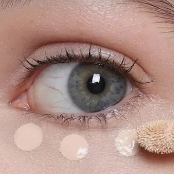 Corrector