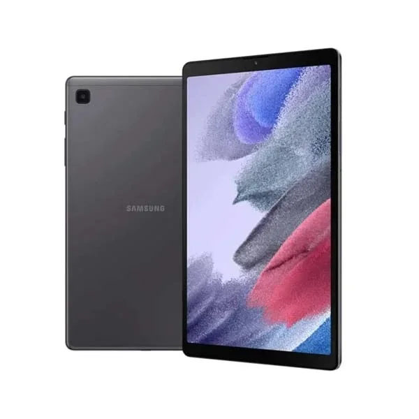 Tablet Sasmung A7 Lite T225 4G 