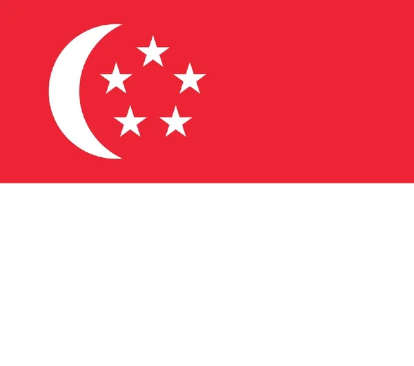 Singapur