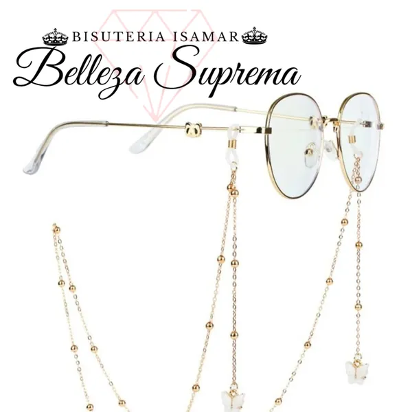 ACCESORIOS DE DAMA 